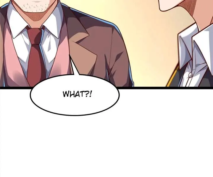 Aura Recovery: I Get a New Skill Everyday Chapter 161 page 13