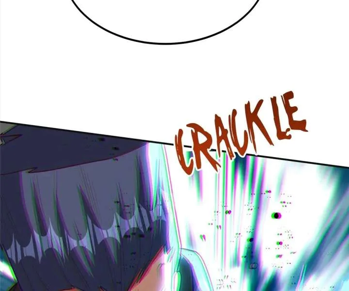 Aura Recovery: I Get a New Skill Everyday Chapter 157 page 75