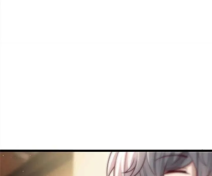 Aura Recovery: I Get a New Skill Everyday Chapter 159 page 55