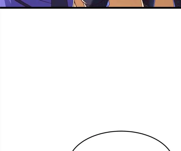 Aura Recovery: I Get a New Skill Everyday Chapter 159 page 65