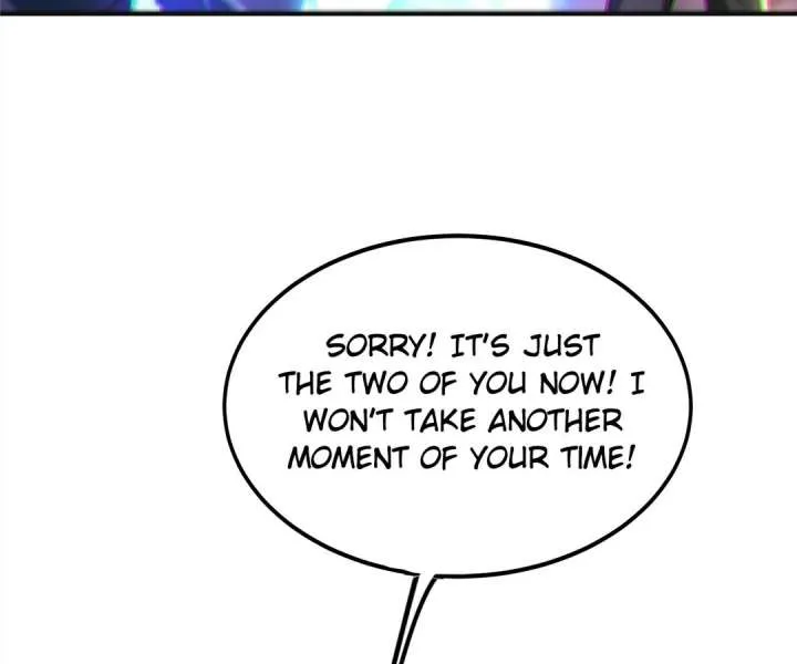 Aura Recovery: I Get a New Skill Everyday Chapter 157 page 65