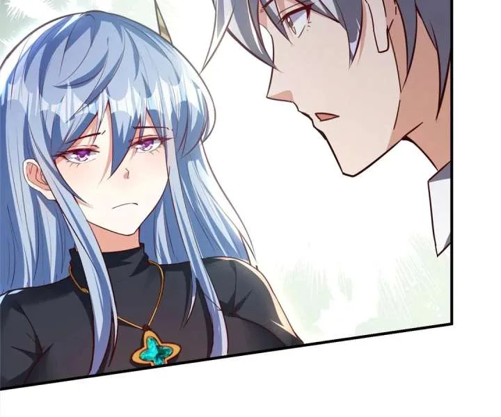 Aura Recovery: I Get a New Skill Everyday Chapter 153 page 66