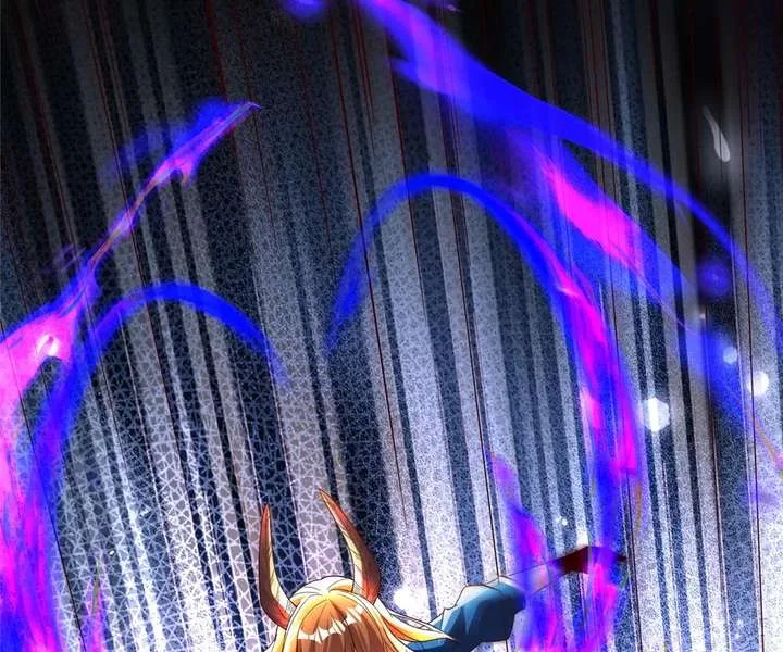 Aura Recovery: I Get a New Skill Everyday Chapter 152 page 67