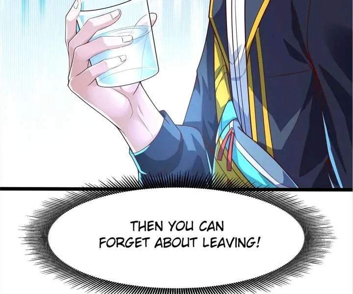 Aura Recovery: I Get a New Skill Everyday Chapter 162 page 22