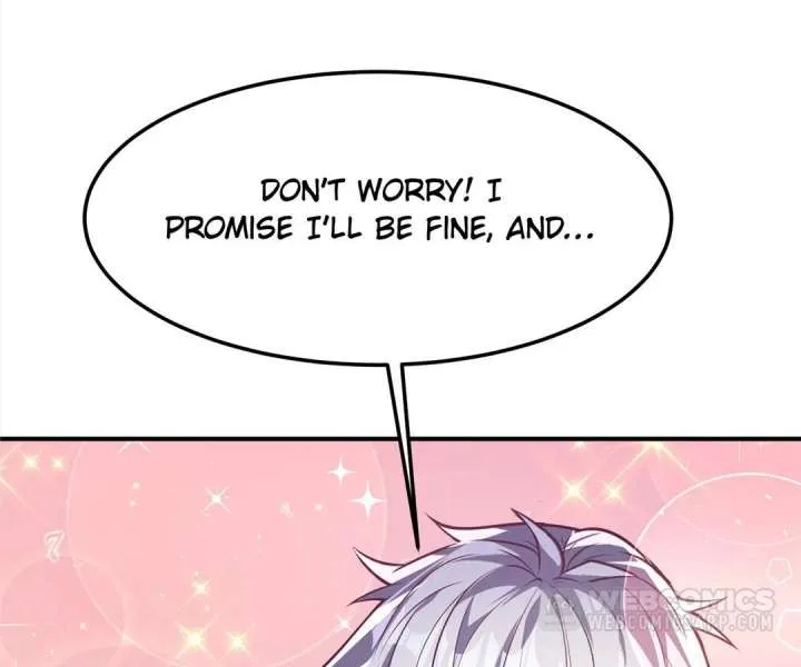 Aura Recovery: I Get a New Skill Everyday Chapter 153 page 76