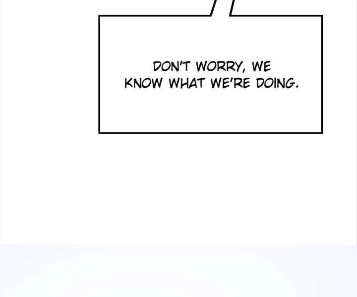 Aura Recovery: I Get a New Skill Everyday Chapter 161 page 47