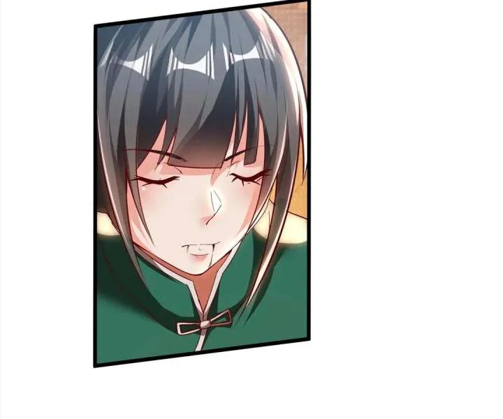 Aura Recovery: I Get a New Skill Everyday Chapter 162 page 59