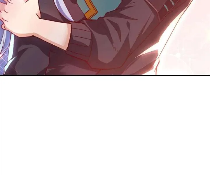 Aura Recovery: I Get a New Skill Everyday Chapter 153 page 78
