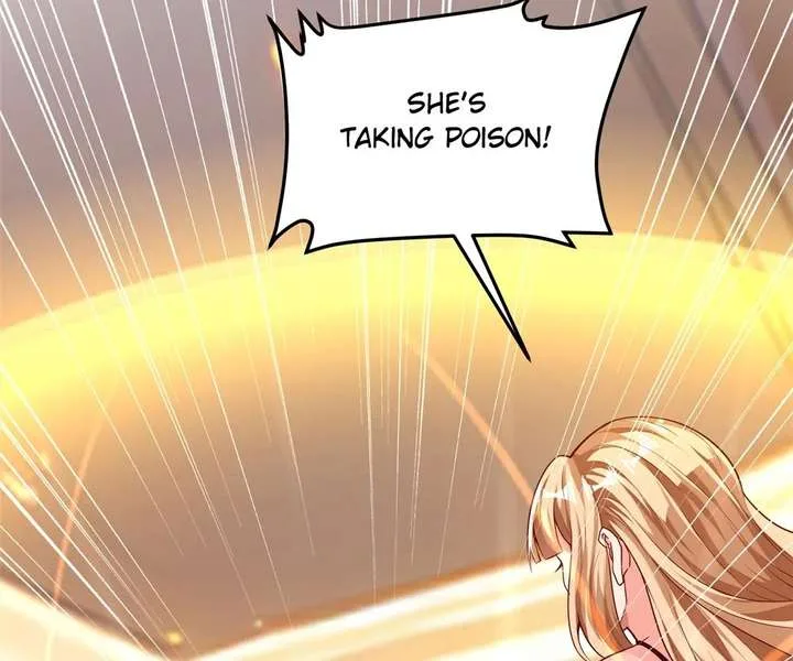 Aura Recovery: I Get a New Skill Everyday Chapter 162 page 51