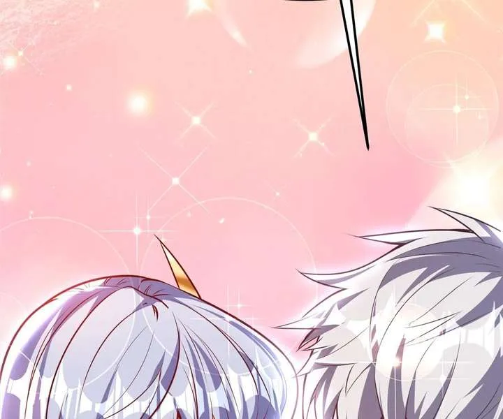 Aura Recovery: I Get a New Skill Everyday Chapter 153 page 81