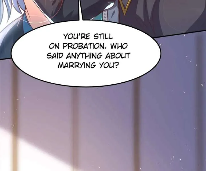 Aura Recovery: I Get a New Skill Everyday Chapter 153 page 83
