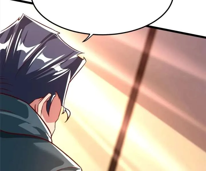 Aura Recovery: I Get a New Skill Everyday Chapter 156 page 66