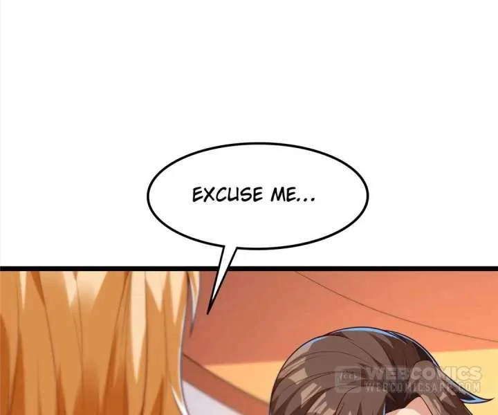 Aura Recovery: I Get a New Skill Everyday Chapter 161 page 60