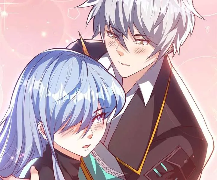 Aura Recovery: I Get a New Skill Everyday Chapter 153 page 77