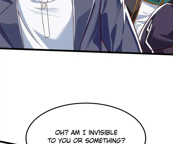 Aura Recovery: I Get a New Skill Everyday Chapter 156 page 65