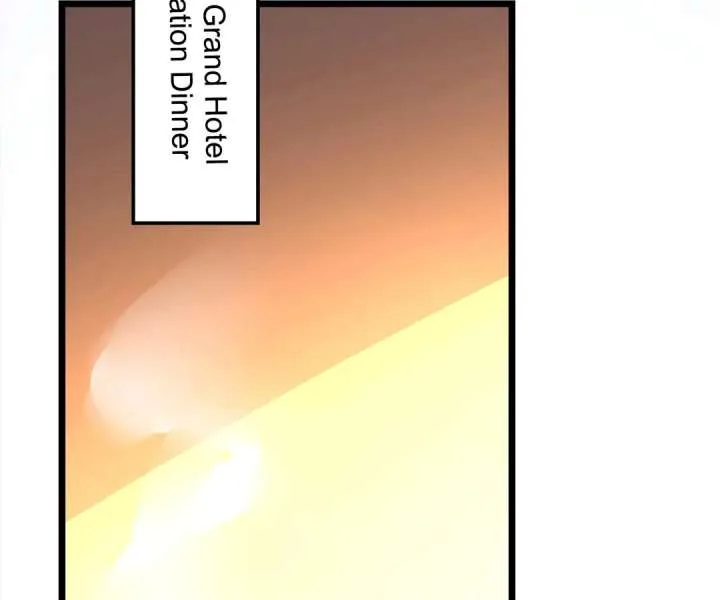 Aura Recovery: I Get a New Skill Everyday Chapter 161 page 49