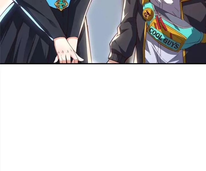 Aura Recovery: I Get a New Skill Everyday Chapter 153 page 75