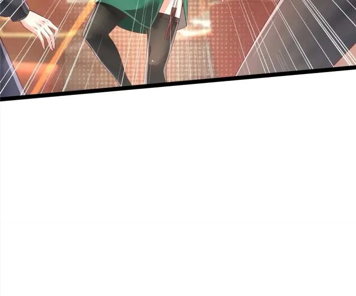 Aura Recovery: I Get a New Skill Everyday Chapter 162 page 53
