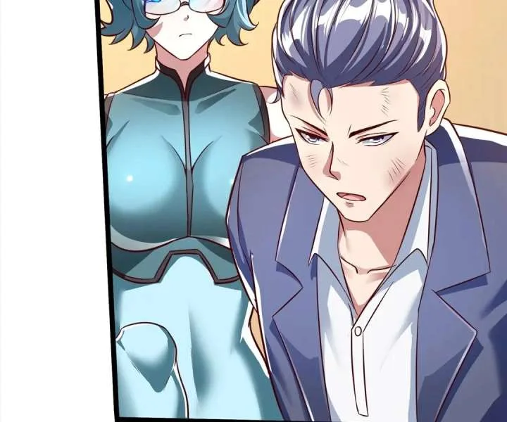 Aura Recovery: I Get a New Skill Everyday Chapter 156 page 62