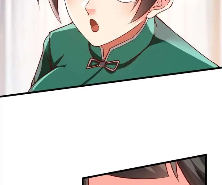 Aura Recovery: I Get a New Skill Everyday Chapter 162 page 48