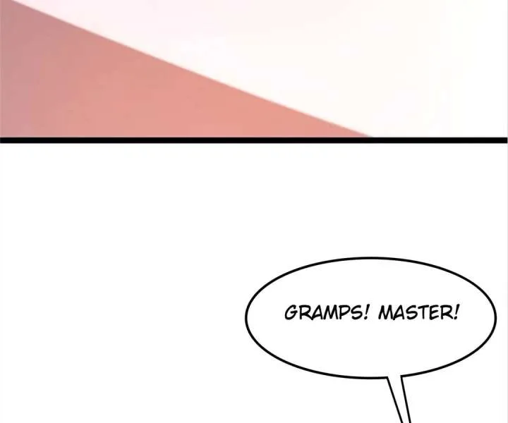 Aura Recovery: I Get a New Skill Everyday Chapter 161 page 42