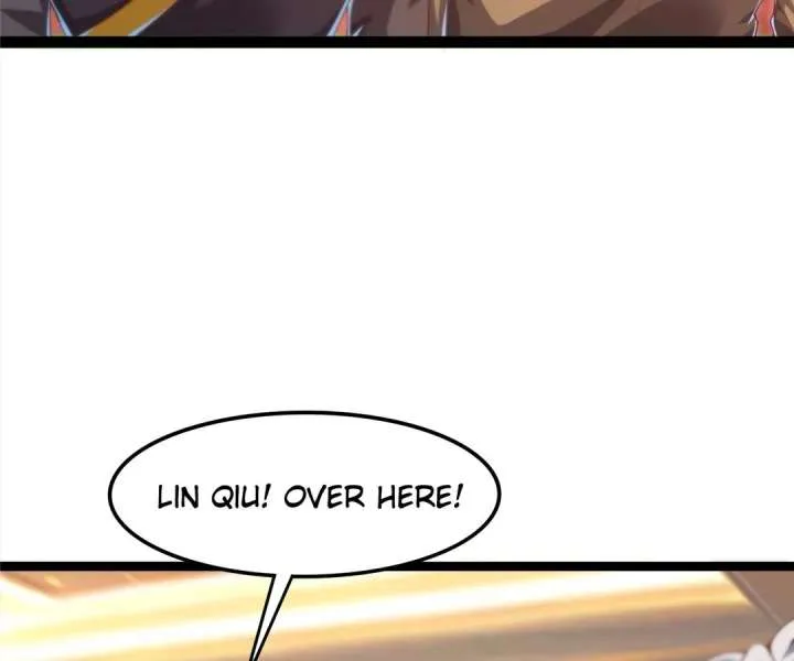 Aura Recovery: I Get a New Skill Everyday Chapter 161 page 53