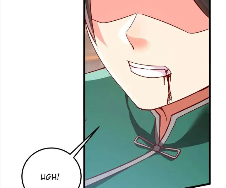 Aura Recovery: I Get a New Skill Everyday Chapter 162 page 49