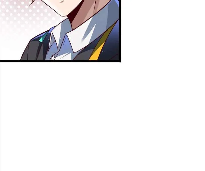 Aura Recovery: I Get a New Skill Everyday Chapter 159 page 69