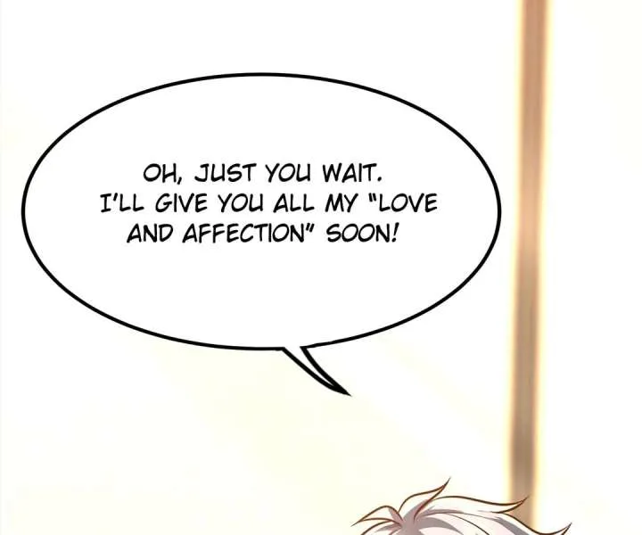 Aura Recovery: I Get a New Skill Everyday Chapter 156 page 71