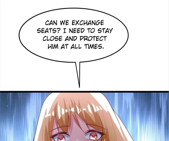Aura Recovery: I Get a New Skill Everyday Chapter 161 page 63