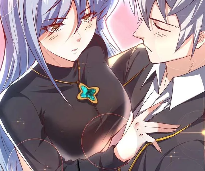 Aura Recovery: I Get a New Skill Everyday Chapter 153 page 82