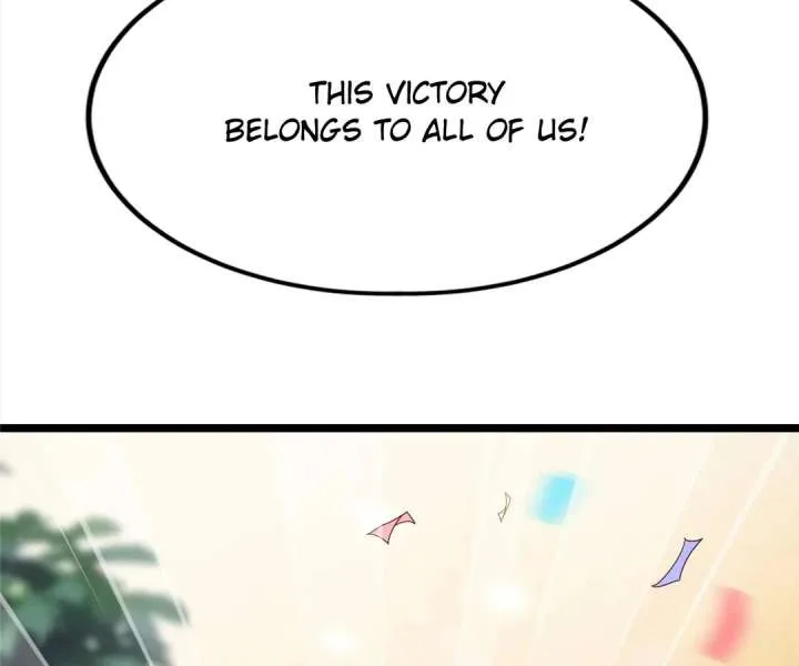 Aura Recovery: I Get a New Skill Everyday Chapter 159 page 72