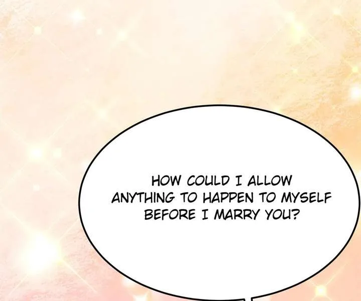 Aura Recovery: I Get a New Skill Everyday Chapter 153 page 80