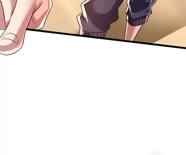 Aura Recovery: I Get a New Skill Everyday Chapter 156 page 74