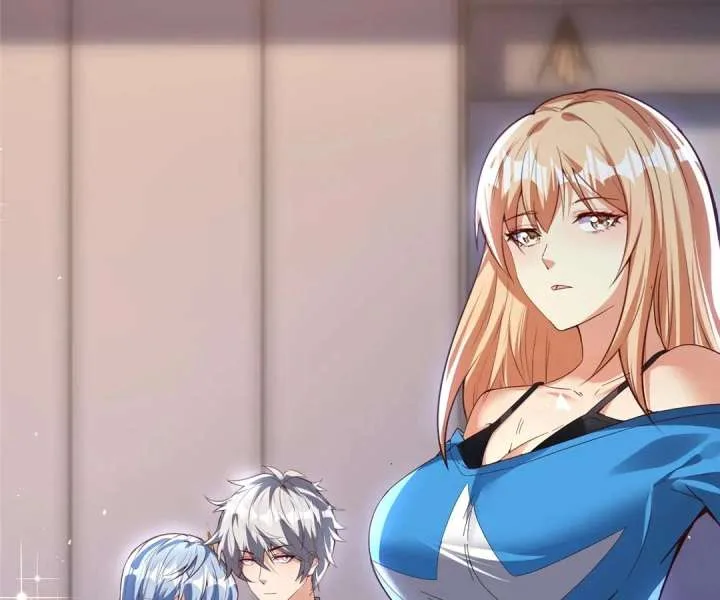 Aura Recovery: I Get a New Skill Everyday Chapter 153 page 85