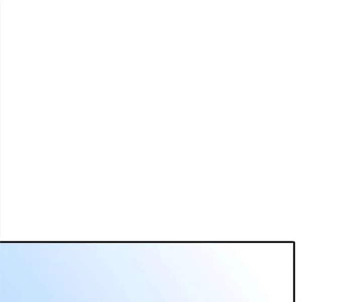 Aura Recovery: I Get a New Skill Everyday Chapter 153 page 94