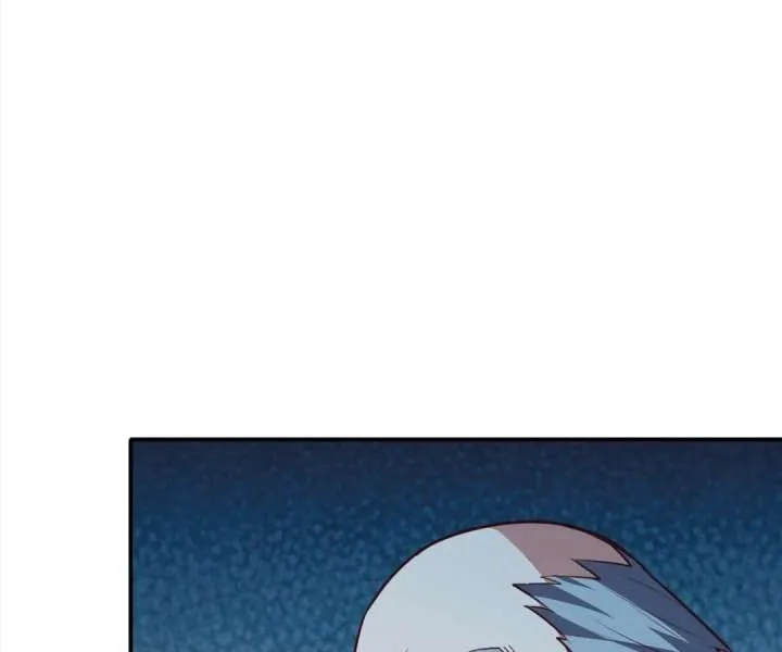 Aura Recovery: I Get a New Skill Everyday Chapter 153 page 89