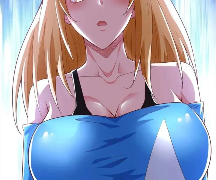 Aura Recovery: I Get a New Skill Everyday Chapter 161 page 64
