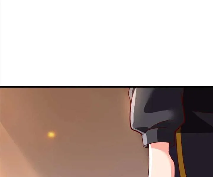 Aura Recovery: I Get a New Skill Everyday Chapter 162 page 72