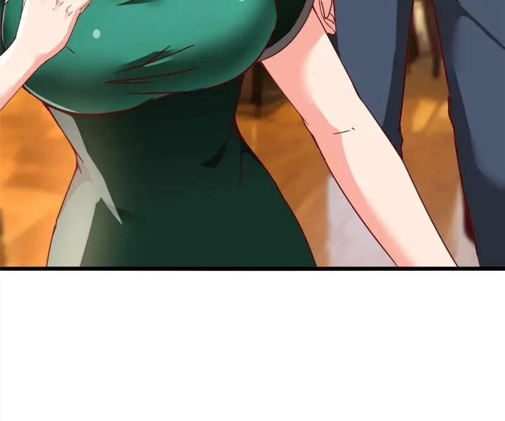 Aura Recovery: I Get a New Skill Everyday Chapter 162 page 71