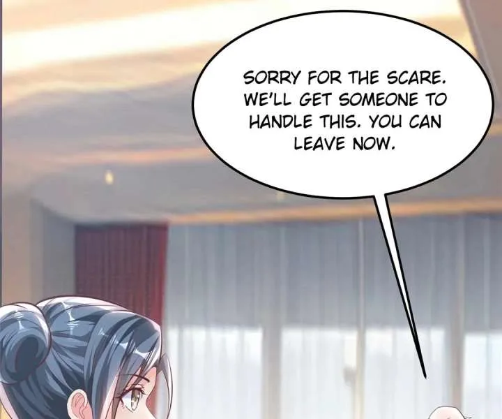Aura Recovery: I Get a New Skill Everyday Chapter 162 page 66