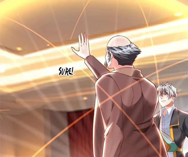 Aura Recovery: I Get a New Skill Everyday Chapter 162 page 64