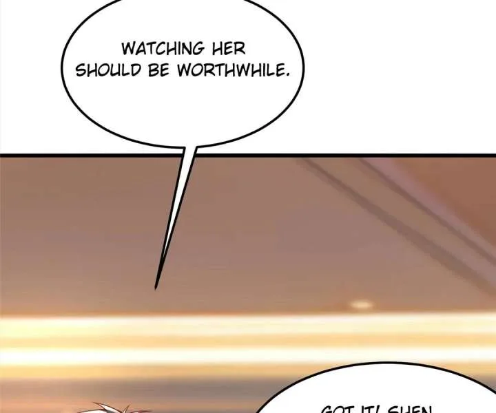 Aura Recovery: I Get a New Skill Everyday Chapter 162 page 75