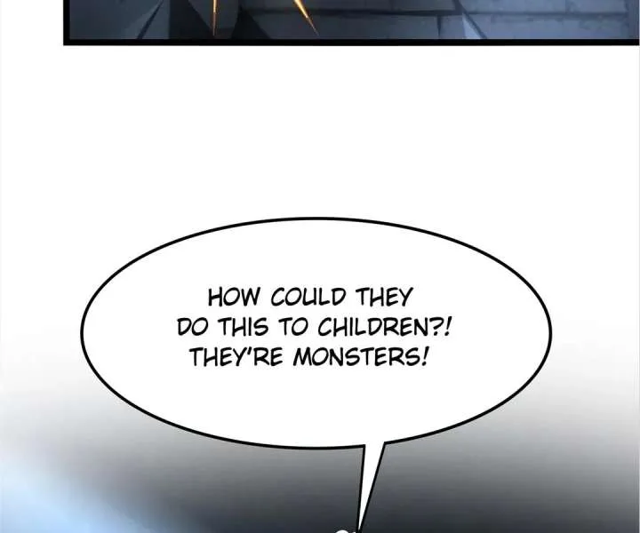 Aura Recovery: I Get a New Skill Everyday Chapter 165 page 5