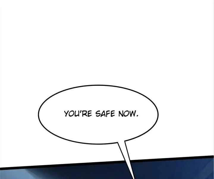 Aura Recovery: I Get a New Skill Everyday Chapter 165 page 8