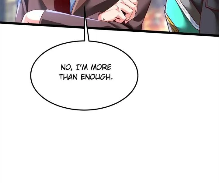 Aura Recovery: I Get a New Skill Everyday Chapter 163 page 18