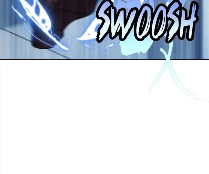 Aura Recovery: I Get a New Skill Everyday Chapter 163 page 24