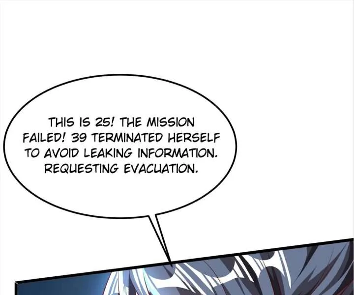 Aura Recovery: I Get a New Skill Everyday Chapter 163 page 2