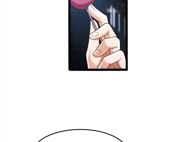 Aura Recovery: I Get a New Skill Everyday Chapter 165 page 17