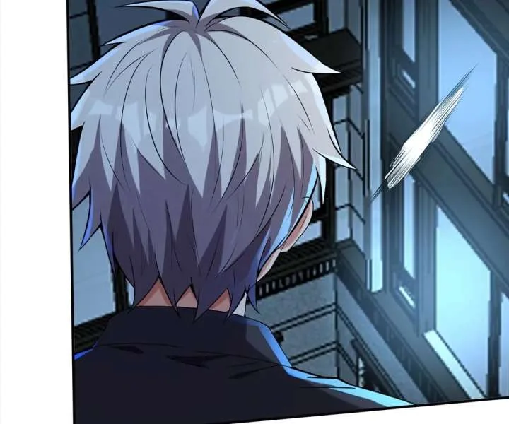 Aura Recovery: I Get a New Skill Everyday Chapter 163 page 29